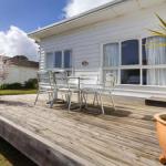 HOME SWEET HOME MOUNT MARTHA - Tourism Hervey Bay 0