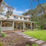 MOONAH SANDS RYE..... - Tourism Hervey Bay 0