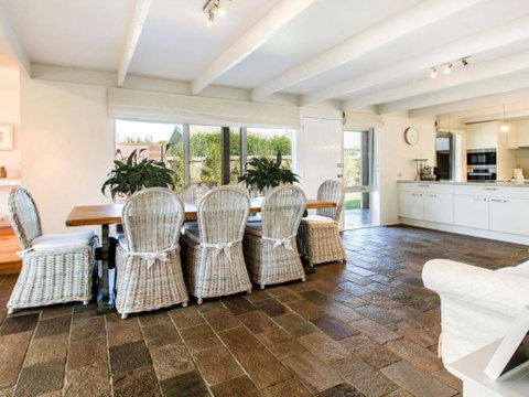 WAIKIKI BLAIRGOWRIE - Hervey Bay Accommodation 2