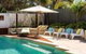 WAIKIKI BLAIRGOWRIE - thumb 0