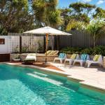 WAIKIKI BLAIRGOWRIE - Hervey Bay Accommodation 0