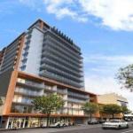 RNR Light Square - Tourism Hervey Bay 1