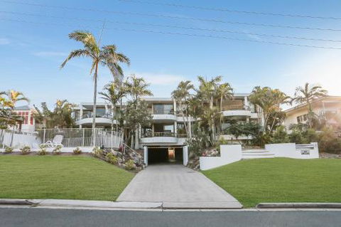 Walk To The Beach Sunshine Beach - Tourism Hervey Bay 5