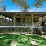 The Beach House Sunshine Beach - Hervey Bay Accommodation 0