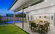 THE BEACH OASIS At 360 - thumb 5