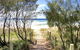THE BEACH OASIS At 360 - thumb 6