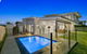 THE BEACH OASIS At 360 - thumb 0