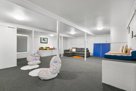 Surfs Up Peregian Beach - Hervey Bay Accommodation 2