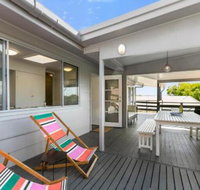 Surfs up Peregian Beach - Hervey Bay Accommodation