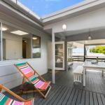 Surfs Up Peregian Beach - Hervey Bay Accommodation 1