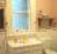 Skymirror Cottage - Hervey Bay Accommodation