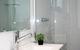Perfectly Positioned Beachfront Apartment Unit 6 - thumb 3
