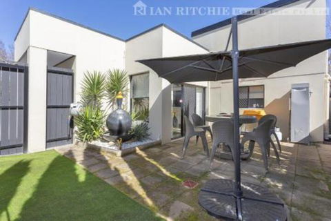 Marilyns Place: Private + Spacious + Central - Hervey Bay Accommodation 4