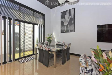 Marilyns Place: Private + Spacious + Central - Hervey Bay Accommodation 7