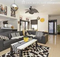 Marilyns Place Private  Spacious  Central - Hervey Bay Accommodation