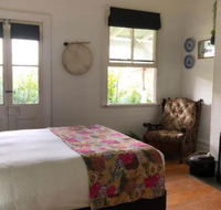 The Residence Stylish Comfort with Fireplace - Hervey Bay Accommodation