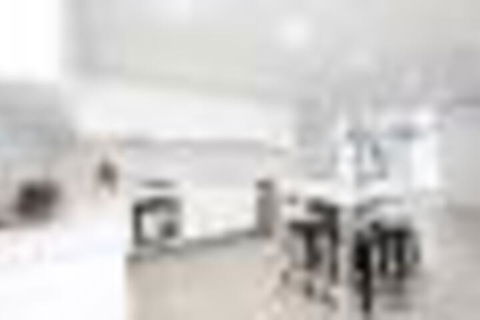 Brand New 2 Bedroom Apartment For 7 People - Hervey Bay Accommodation 2
