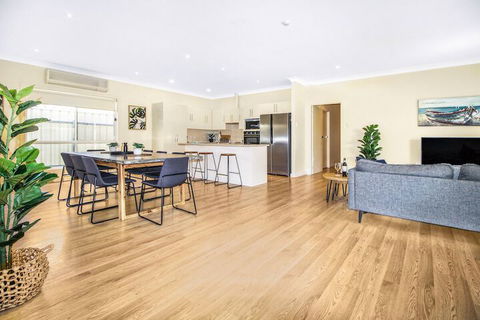 Aldinga Beach Experience - Tourism Hervey Bay 4