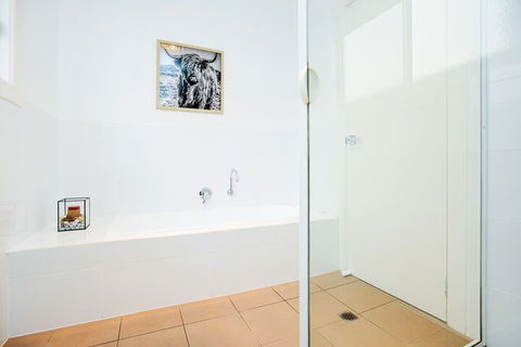 Aldinga Beach Experience - Tourism Hervey Bay 2