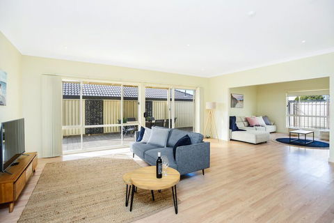 Aldinga Beach Experience - Tourism Hervey Bay 6