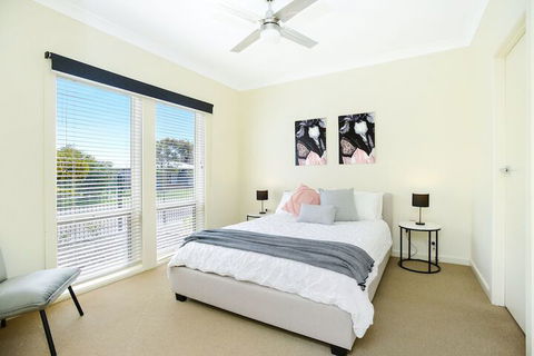 Aldinga Beach Experience - Tourism Hervey Bay 5