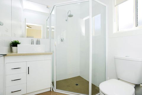 Aldinga Beach Experience - Tourism Hervey Bay 1