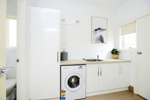 Aldinga Beach Experience - Tourism Hervey Bay 3