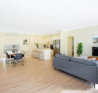 Aldinga Beach Experience - Hervey Bay Accommodation