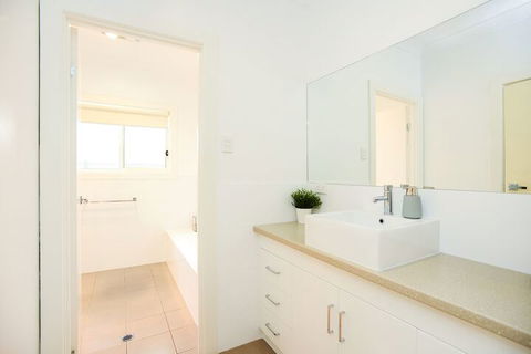 Aldinga Beach Experience - Tourism Hervey Bay 7