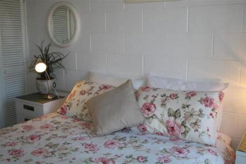 VILLA MANYANA 7 - Tourism Hervey Bay 5