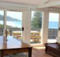 AQUA VIEW - Tourism Hervey Bay