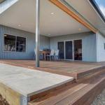 Grey On The Bay - Tourism Hervey Bay 0