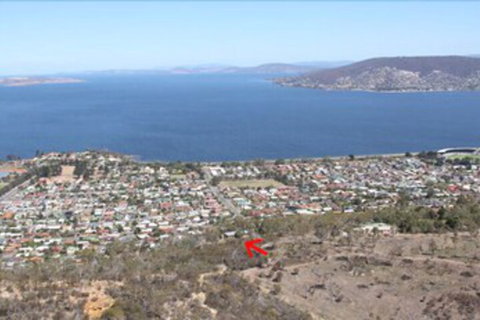 Hilltop House - Hervey Bay Accommodation 1