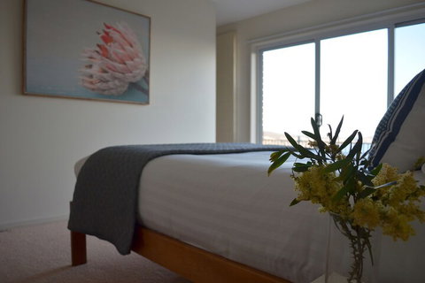 Hilltop House - Hervey Bay Accommodation 3