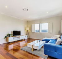 Rochedale Spacious Holiday 4 Bedrooms House Qro009 - Tourism Hervey Bay