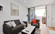 DD Apartments At ICC - thumb 4