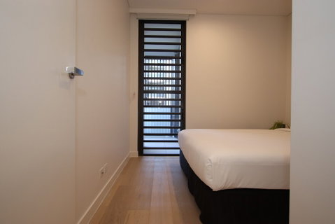 DD Apartments At ICC - Tourism Hervey Bay 3