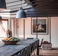 Winifred by Kinsfolk - Hervey Bay Accommodation