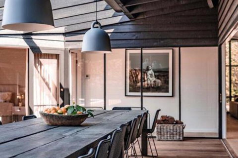 Winifred By Kinsfolk - Hervey Bay Accommodation 0