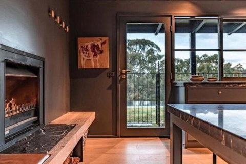 Winifred By Kinsfolk - Hervey Bay Accommodation 2