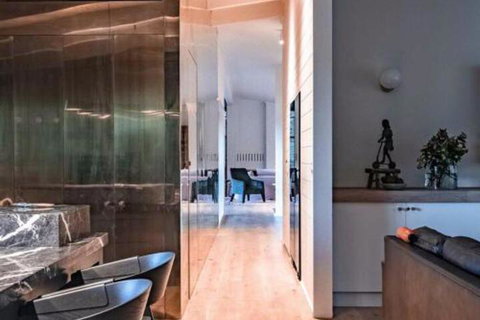 Winifred By Kinsfolk - Hervey Bay Accommodation 3