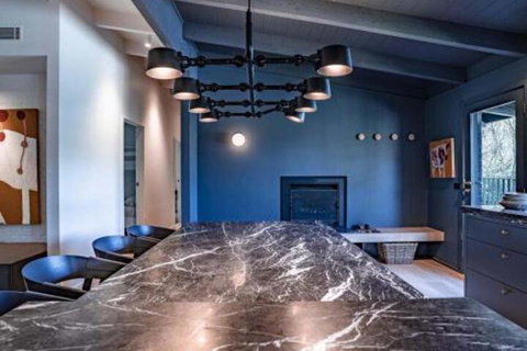 Winifred By Kinsfolk - Hervey Bay Accommodation 5