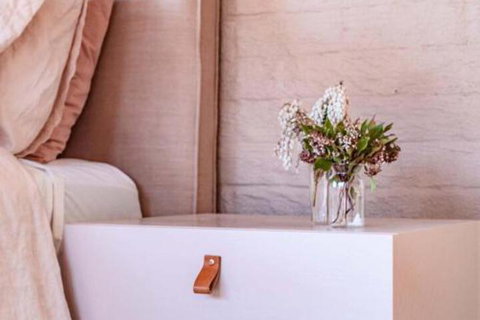 Winifred By Kinsfolk - Hervey Bay Accommodation 4