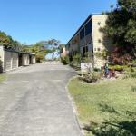 Rothwell QLD Hervey Bay Accommodation