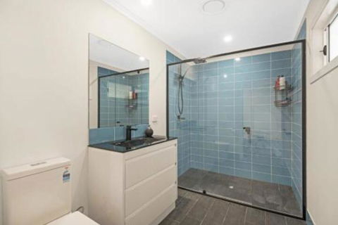 Beach Shack On Towners - Tourism Hervey Bay 2