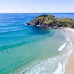  Tourism Hervey Bay