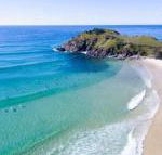 Caba Shack - Tourism Hervey Bay