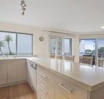Breakwater Views Apartments - Tourism Hervey Bay