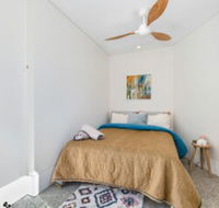 Bull Street 116 - Hervey Bay Accommodation