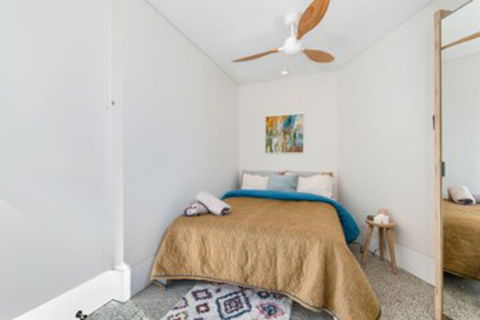 Bull Street 116 - Hervey Bay Accommodation 0